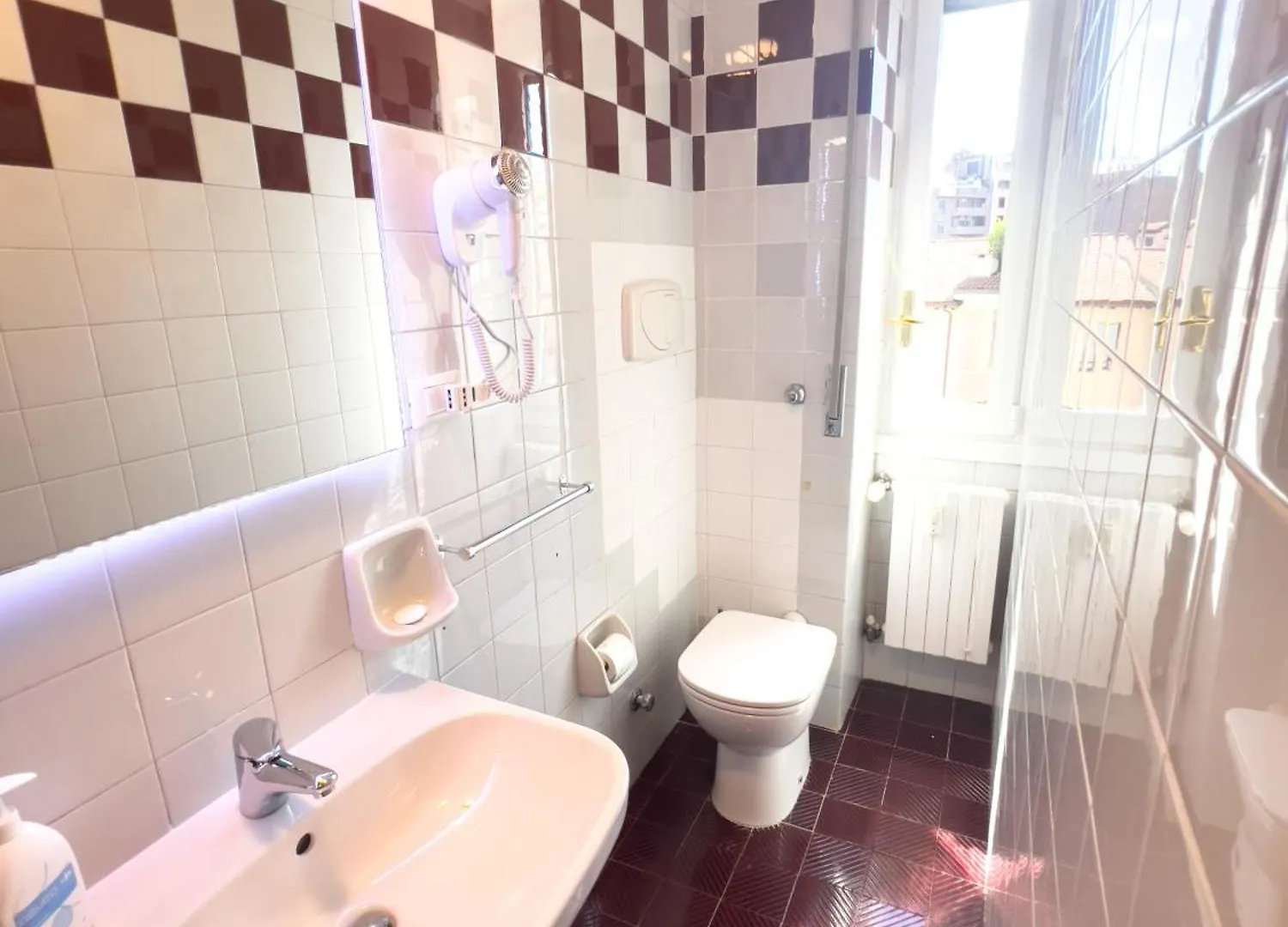 Memo Home Milan Italy
